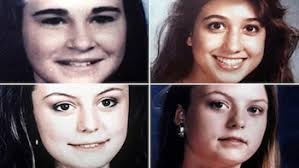 Una cabeza y dos manos en el placard: el horroroso caso del adolescente que  quería ser “un asesino serial famoso”