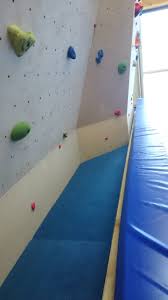 Image result for site:byggahus.se ryker