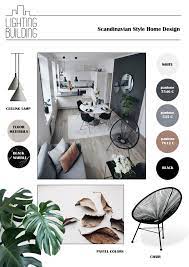 Pin On Interior
