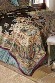 Check spelling or type a new query. Ariya Tapestry Coverlet Tapestry Bedspread Coverlets Bedding Home Drcor Soft Surroundings Tapestry Coverlet Bedroom Comforter Sets Coverlets