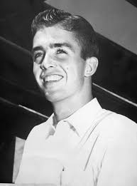 18 Tucsonans of note who died in 2017