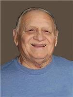 Rafael Leal Obituary