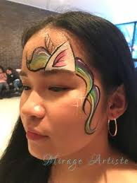 13 idées de Cowgirl