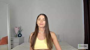 Watch violetta_finch Top Porn Leak Video [Chaturbate] - new, bigass, young,  c2c, brunette