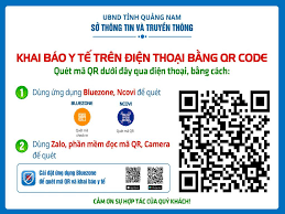Danh sách trường hợp cách ly bổ sung xem log lịch sử khai báo Quáº£ng Nam Khai Bao Y Táº¿ Thong Qua Viá»‡c Quet Ma Qr Code Táº¡i Cac Tá»• Báº§u Cá»­ Kinh Táº¿ Nong Thon