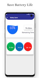 Download Shark Vpn Secure Fast Free Unlimited Vpn Proxy Free For Android Shark Vpn Secure Fast Free Unlimited Vpn Proxy Apk Download Steprimo Com