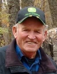 Obituary for Rich E. Liljenquist