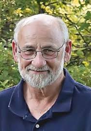 Gary Andres Obituary