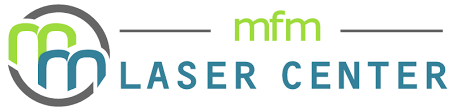 When shaving or waxing your body hair becomes a pain or a chore, and your busy laser hair removal deals can help bring the cost down and you can save up to 70% with groupon. The Best Laser Hair Removal In Newnan And Metro Atlanta