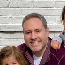 Lily (@StarlightandMo4)