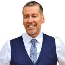 Jerry Stapp's Instagram, Twitter & Facebook