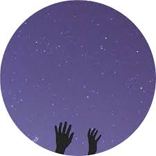 Aesthetic Transparent Background Cute Icons Largest Wallpaper Portal #sky #aesthetic #icon #moon #clouds #profile #pic #pfp #picture #sticker #cute #love #overlay #edit #trendy #circle #background #trend #popular #tumblr my sticker ! aesthetic transparent background cute