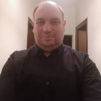 100+ "Barriga Rodríguez" profiles