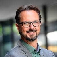 Ritschel in der Personensuche von Das Telefonbuch