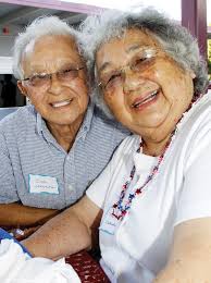 A Graduation to Remember