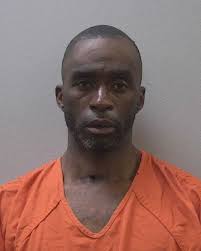 BOULWARE, JASON ANTONIO