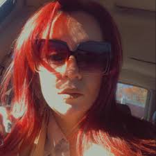 Authorities are investigating a woman's death inside the Trenton police  lockup Sunday night. The Mercer County Prosecutor's Office confirmed the  woman's death. The office is early in its investigation, and a spokesperson