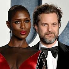 Jodie Turner-Smith Breaks Silence