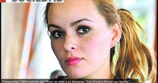 Justiça autoriza casamento de jovem com assassino de sua irmã gêmea