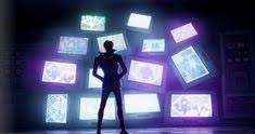 Alice in chains (often abbreviated as aic) is an american rock band from seattle, washington, formed in 1987 by guitarist and vocalist jerry cantrell and drummer sean kinney, who later recruited bassist mike starr and lead vocalist layne staley. 58 Chaos Agent Ideas Chaos Fortnite Gaming Wallpapers