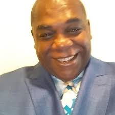 RGV Real Estate Investors