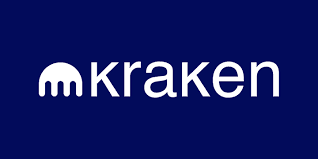 The general public will not have access to these shares, and the exchange is not looking to make a public offering. Kraken Review 2021 Read This Before Investing