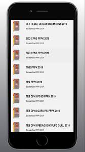 We did not find results for: Bocoran Soal Pppk For Android Apk Download