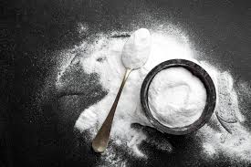 Poudre blanche écologique et économique, le bicarbonate de soude est un produit indispensable qui permet de désinfecter, désodoriser, nettoyer, assainir. Astuces De Grand Mere Pour Un Nettoyage Tapis De Facon Naturelle