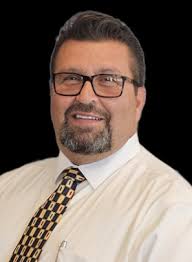 Ed Rinke Chevrolet Buick GMC Staff