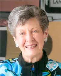 Obituary information for Hazel Elizabeth Minnick