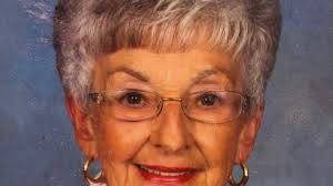 Elizabeth Jerlene Alverson Obituary (1938