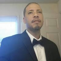 Paul Petrucci Email & Phone Number