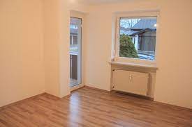 Auslandsimmobilien > deutschland > bayern > lindau (bodensee) > wasserburg (bodensee) 3 Zimmer Wohnung Zu Vermieten Mozartstrasse 6 83512 Wasserburg Am Inn Rosenheim Kreis Mapio Net