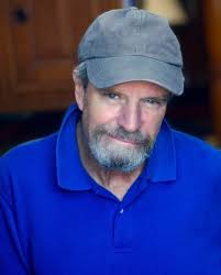 Paul De Barsy De Give, Jr.