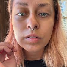 TOP 10 BEST Perm in Clackamas, OR