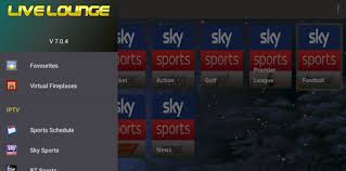 There is a similar app which has gained tremendous respect amongst its competitors. Live Lounge 9 0 4 Download For Android Apk Free