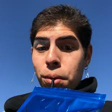 Artistas similares Rafael — Festivaly.eu