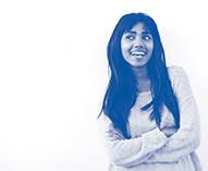 What makes Dentons different?: Meet the Toronto students