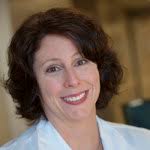 Dr. Wendy Ballenger, DO, Pediatrics