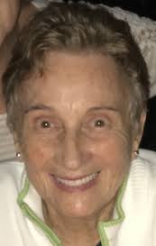 Hallowell & James Obituaries