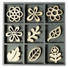 We accept all major credit cards and online checks, so you never have to worry about processing an invoice, and we ship most wholesale greeting cards orders and other supplies in one business day. Pin On Party