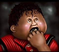 How does Magic: The Gathering Arena's matchmaking work?