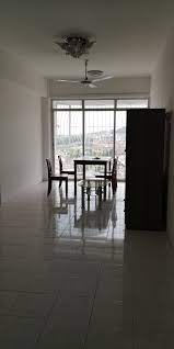 To save your time, just drop your details and we'll get our finest agents to you find the freshest deals! Pangsapuri Seri Indah Seri Kembangan For Rental Rm800 By Tock Kok Chuan Edgeprop My