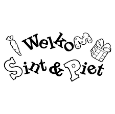 Nederlandse vlaggetjes tekening sinterklaas : Welkom Sinterklaas En Zwarte Piet Http Raamfolie Sticker Nl Welkom Sinterklaas En Zwarte Piet Sinterklaas Zwarte Piet Diy Sinterklaas