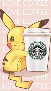 Check out this fantastic collection of cute desktop wallpapers, with 51 cute desktop background images for your desktop, phone or tablet. 31 Best Cute Wallpaper For Girls Ideas Cute Wallpapers Wallpaper Iphone Wallpaper