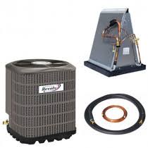 Stay up to date on the latest stock price, chart, news, analysis, fundamentals, trading and investment tools. Manufactured Home A C Units Coil Systems Hvacdirect Com