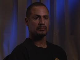 William Lee Congleton Collection