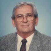 Filion Family Obituaries