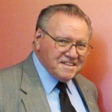 Shirley Ray Kirkley Obituary