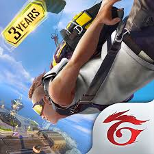 Download and play garena free fire on pc. Download Garena Free Fire Qooapp Game Store